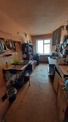 Продам однокомнатную (1-комн.) квартиру, Кузнецова ул, 5, Саки г