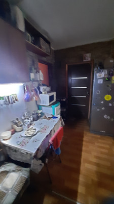 Продам однокомнатную (1-комн.) квартиру, Кузнецова ул, 5, Саки г