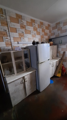 Продам однокомнатную (1-комн.) квартиру, Кузнецова ул, 5, Саки г