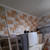 Продам однокомнатную (1-комн.) квартиру, Кузнецова ул, 5, Саки г