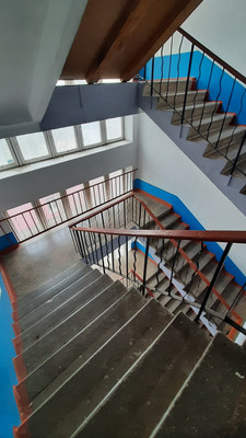 Продам однокомнатную (1-комн.) квартиру, Кузнецова ул, 5, Саки г