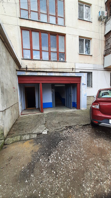 Продам однокомнатную (1-комн.) квартиру, Кузнецова ул, 5, Саки г