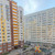 Продам однокомнатную (1-комн.) квартиру, Рахманинова 3-й проезд, 2, Пенза г