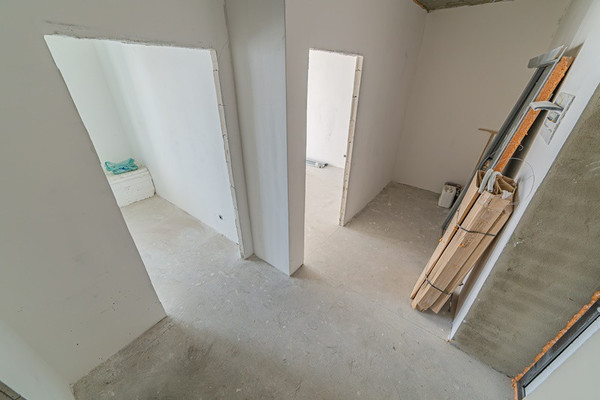 Продам однокомнатную (1-комн.) квартиру, Рахманинова 3-й проезд, 2, Пенза г