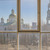 Продам трехкомнатную (3-комн.) квартиру, Московская ул, 4б, Пенза г