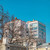Продам трехкомнатную (3-комн.) квартиру, Московская ул, 4б, Пенза г