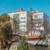Продам трехкомнатную (3-комн.) квартиру, Московская ул, 4б, Пенза г