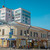 Продам трехкомнатную (3-комн.) квартиру, Московская ул, 4б, Пенза г