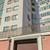 Продам трехкомнатную (3-комн.) квартиру, Московская ул, 4б, Пенза г