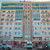 Продам трехкомнатную (3-комн.) квартиру, Московская ул, 4б, Пенза г
