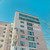 Продам трехкомнатную (3-комн.) квартиру, Московская ул, 4б, Пенза г