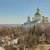 Продам трехкомнатную (3-комн.) квартиру, Московская ул, 4б, Пенза г