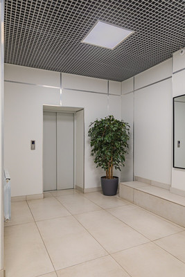 Продам трехкомнатную (3-комн.) квартиру, Московская ул, 4б, Пенза г
