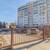 Продам трехкомнатную (3-комн.) квартиру, Московская ул, 4б, Пенза г