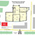 Продам трехкомнатную (3-комн.) квартиру, Московская ул, 4б, Пенза г