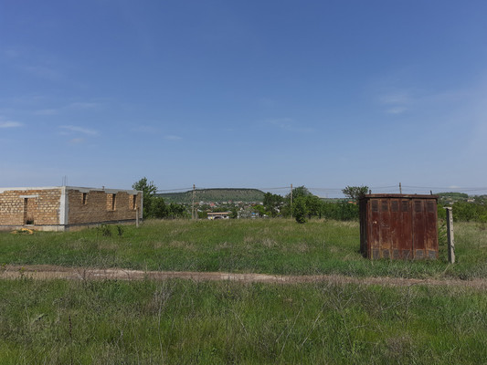 Продам участок 6 соток, Фермерское хоз., Родничок тер. СПК, Ключи с, 0 км от города