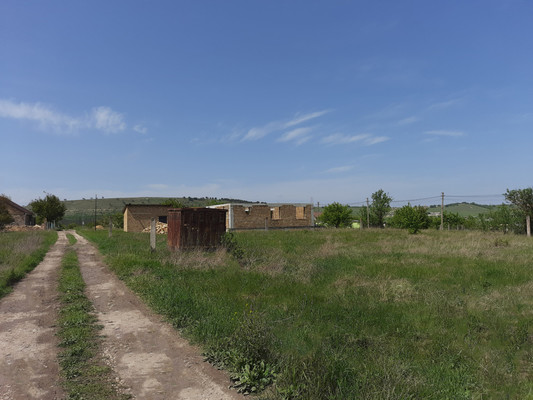 Продам участок 6 соток, Фермерское хоз., Родничок тер. СПК, Ключи с, 0 км от города