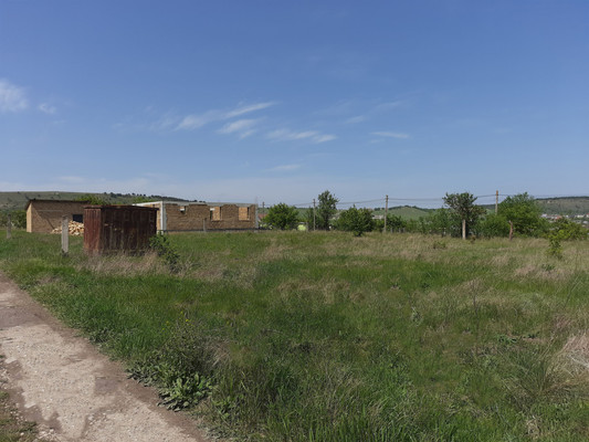 Продам участок 6 соток, Фермерское хоз., Родничок тер. СПК, Ключи с, 0 км от города