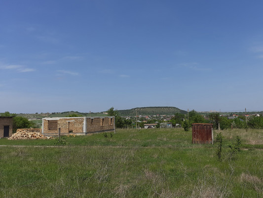 Продам участок 6 соток, Фермерское хоз., Родничок тер. СПК, Ключи с, 0 км от города