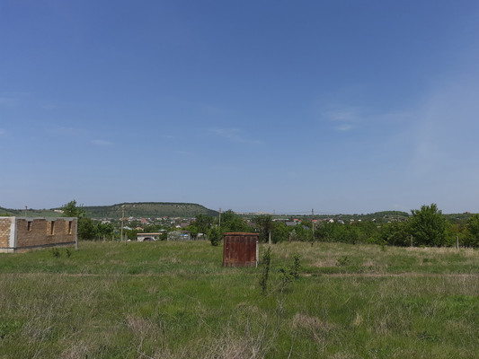 Продам участок 6 соток, Фермерское хоз., Родничок тер. СПК, Ключи с, 0 км от города