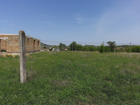 Продам участок 6 соток, Фермерское хоз., Родничок тер. СПК, Ключи с, 0 км от города