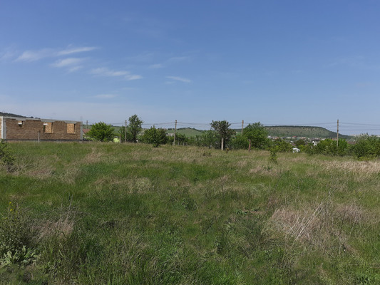 Продам участок 6 соток, Фермерское хоз., Родничок тер. СПК, Ключи с, 0 км от города