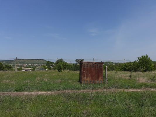 Продам участок 6 соток, Фермерское хоз., Родничок тер. СПК, Ключи с, 0 км от города