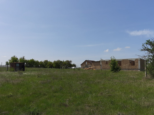 Продам участок 6 соток, Фермерское хоз., Родничок тер. СПК, Ключи с, 0 км от города