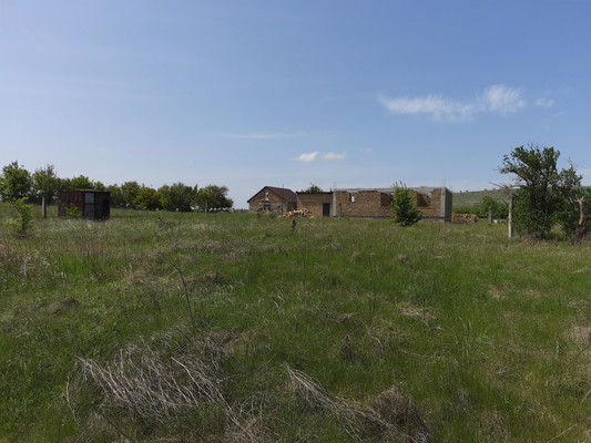 Продам участок 6 соток, Фермерское хоз., Родничок тер. СПК, Ключи с, 0 км от города