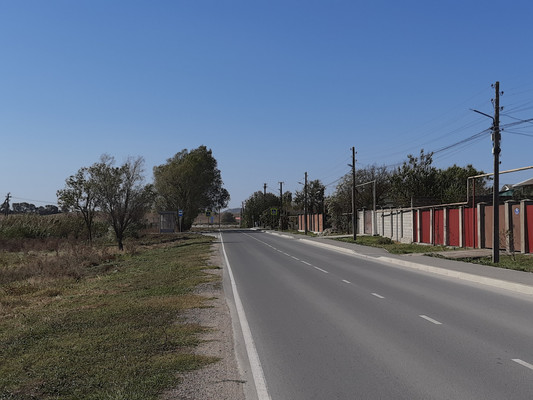 Продам участок 6 соток, Фермерское хоз., Родничок тер. СПК, Ключи с, 0 км от города