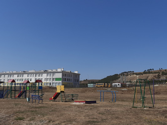 Продам участок 6 соток, Фермерское хоз., Родничок тер. СПК, Ключи с, 0 км от города