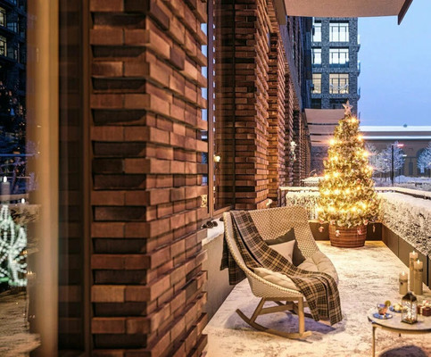 Продам однокомнатную (1-комн.) квартиру (долевое), Лермонтовский пр-кт, 54к2, Санкт-Петербург г