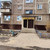 Продам однокомнатную (1-комн.) квартиру, Зари ул, 48аа, Нижний Тагил г