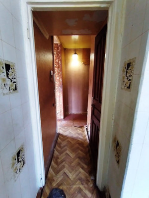 Продам однокомнатную (1-комн.) квартиру, Зари ул, 48аа, Нижний Тагил г