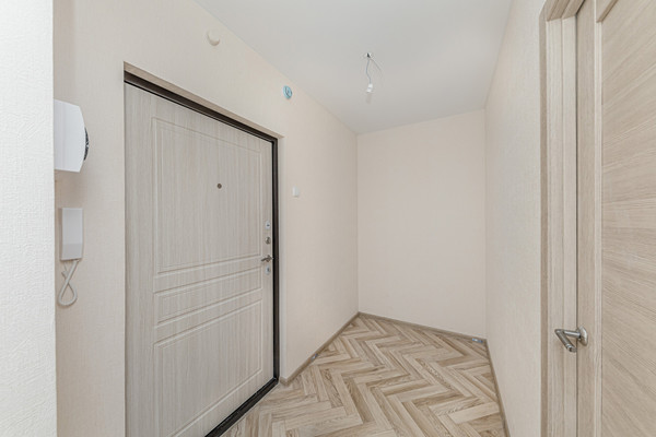 Продам двухкомнатную (2-комн.) , Конструктора Духова ул, 14, Челябинск г