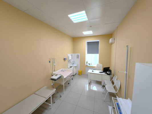 Сдам аптеку 504,6 м2, Покровский б-р, 8, Москва г