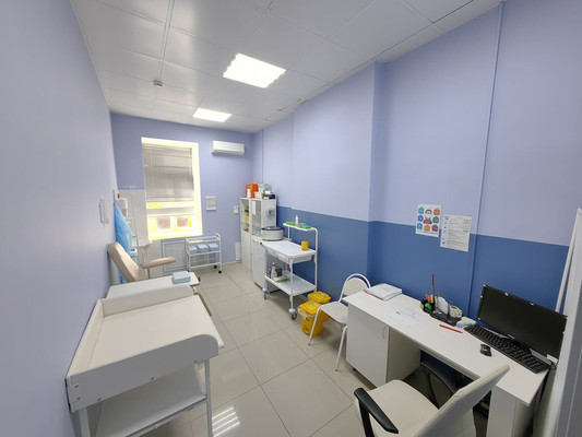 Сдам аптеку 504,6 м2, Покровский б-р, 8, Москва г