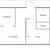 Продам однокомнатную (1-комн.) квартиру, Краснопутиловская ул, 28/20А, Санкт-Петербург г