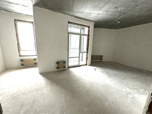 Продам однокомнатную (1-комн.) квартиру, Сибгата Хакима ул, 51к3, Казань г