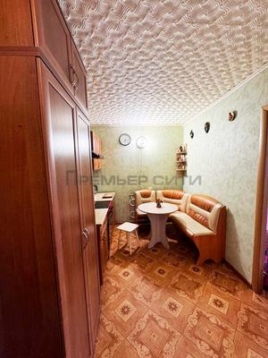 Продам двухкомнатную (2-комн.) квартиру, Грабцевское ш, 116к2, Калуга г