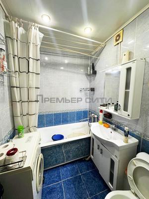 Продам двухкомнатную (2-комн.) квартиру, Грабцевское ш, 116к2, Калуга г