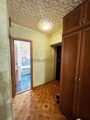 Продам двухкомнатную (2-комн.) квартиру, Грабцевское ш, 116к2, Калуга г
