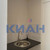 Продам однокомнатную (1-комн.) квартиру, Пролетарская ул, 47, Красноярск г