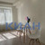 Продам однокомнатную (1-комн.) квартиру, Пролетарская ул, 47, Красноярск г