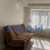 Продам однокомнатную (1-комн.) квартиру, Пролетарская ул, 47, Красноярск г