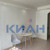 Продам однокомнатную (1-комн.) квартиру, Пролетарская ул, 47, Красноярск г