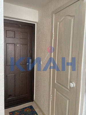 Продам однокомнатную (1-комн.) квартиру, Пролетарская ул, 47, Красноярск г