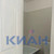 Продам однокомнатную (1-комн.) квартиру, Пролетарская ул, 47, Красноярск г
