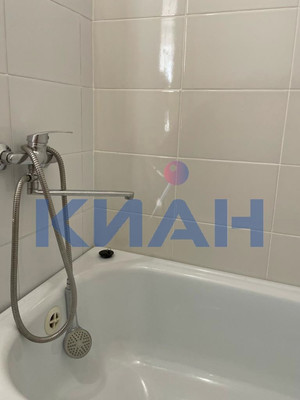 Продам однокомнатную (1-комн.) квартиру, Пролетарская ул, 47, Красноярск г