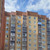 Продам однокомнатную (1-комн.) квартиру, Курчатова ул, 36в, Воронеж г